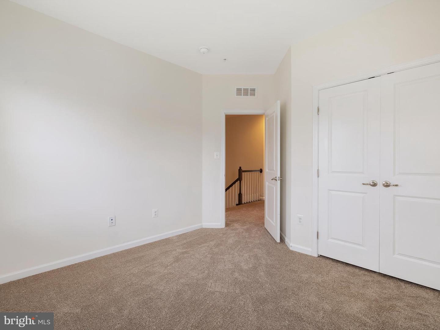 3592 Goswell Aly Property Photo 21