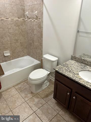 3592 Goswell Aly Property Photo 23