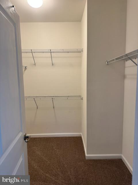 3592 Goswell Aly Property Photo 25