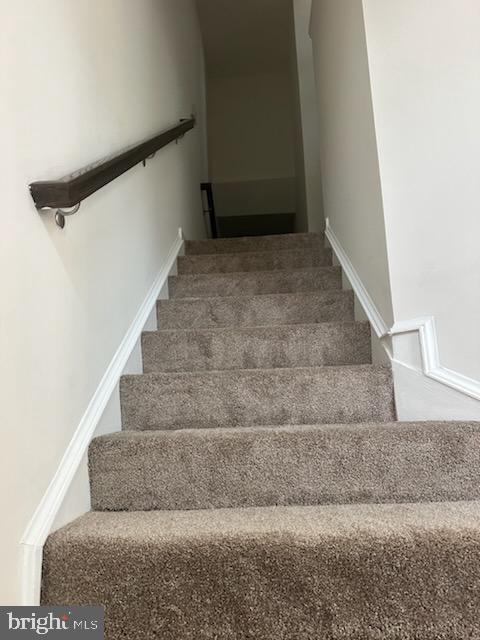 3592 Goswell Aly Property Photo 26