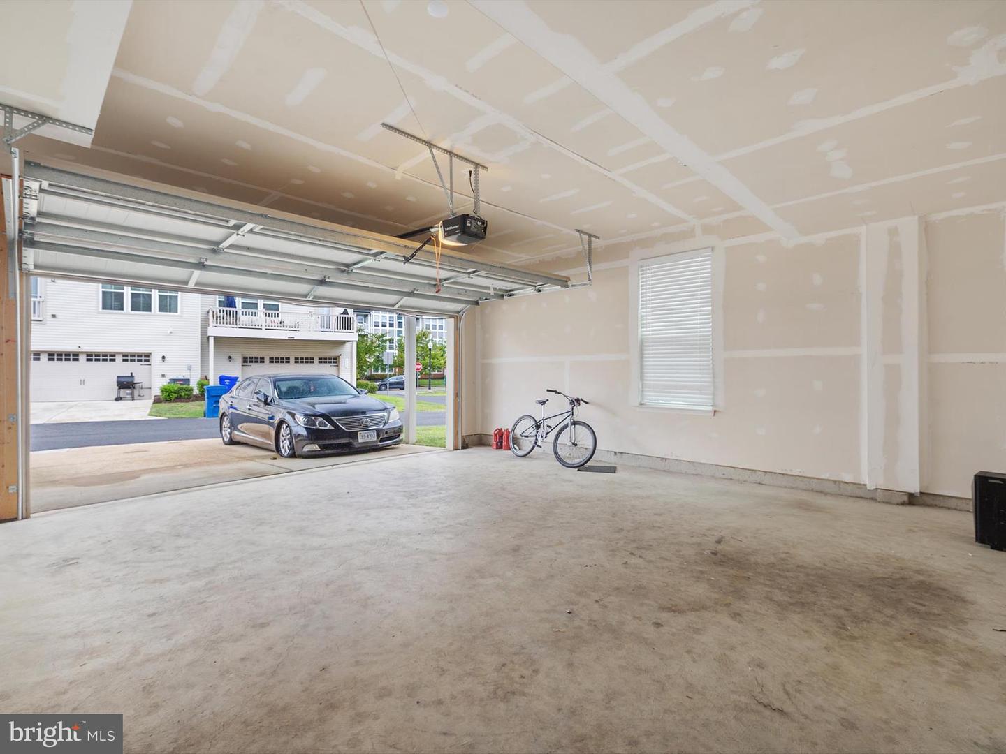 3592 Goswell Aly Property Photo 27
