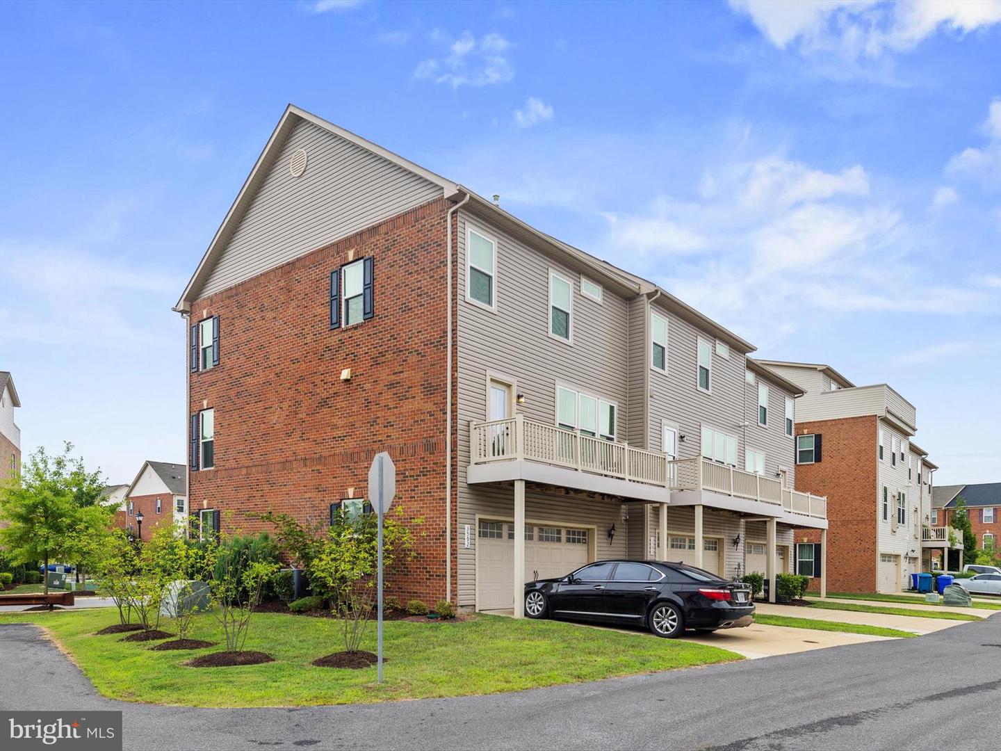 3592 Goswell Aly Property Photo 31