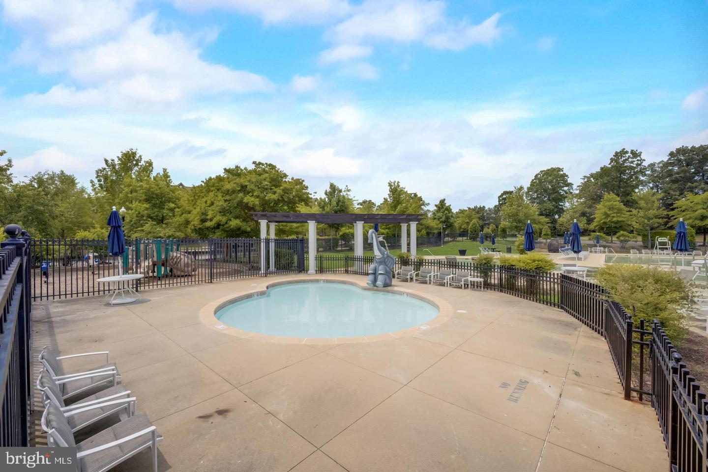 3592 Goswell Aly Property Photo 40