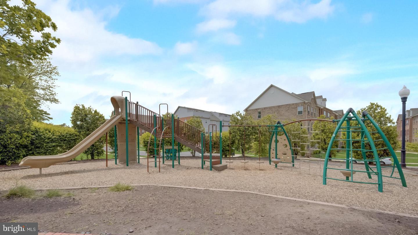 3592 Goswell Aly Property Photo 44