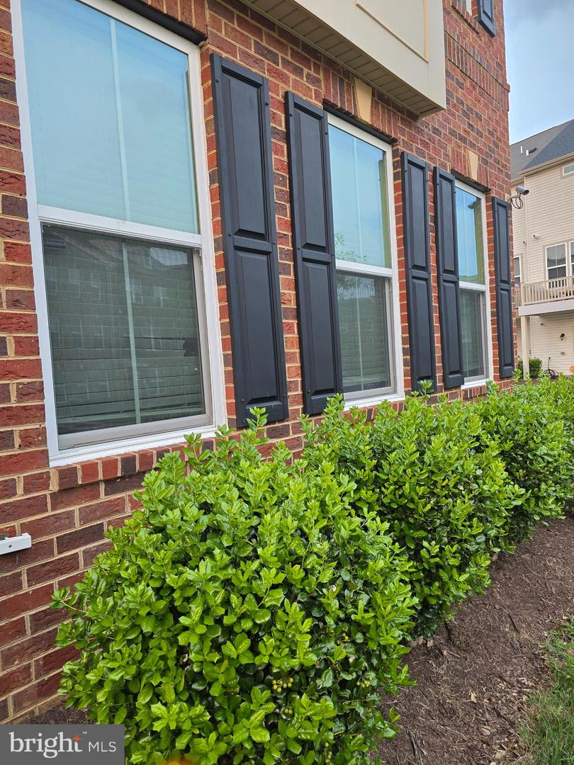 3592 Goswell Aly Property Photo 46