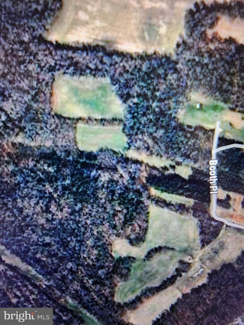 P111 Aquasco Rd Property Photo 3