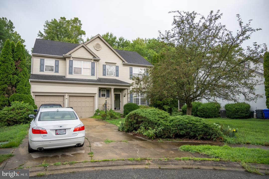 11825 Murre Ct Property Photo 1