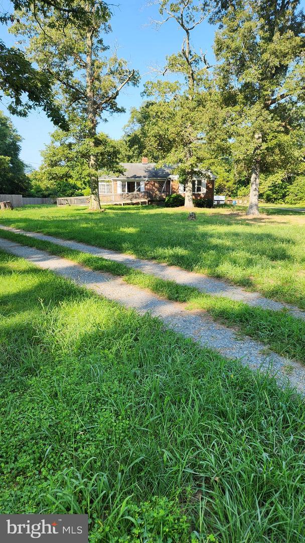 4499 Leonardtown Rd Property Photo 1