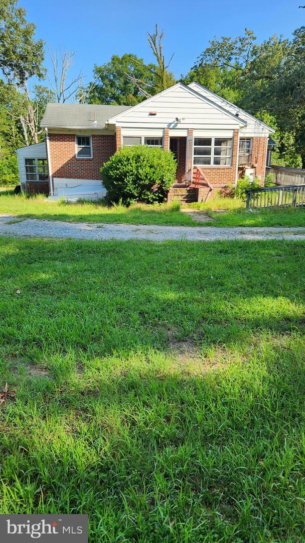 4499 Leonardtown Rd Property Photo 3