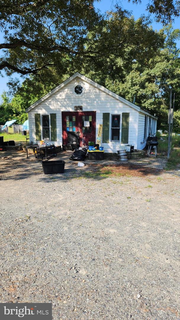 4499 Leonardtown Rd Property Photo 5