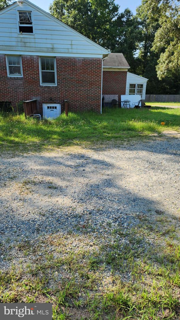 4499 Leonardtown Rd Property Photo 6