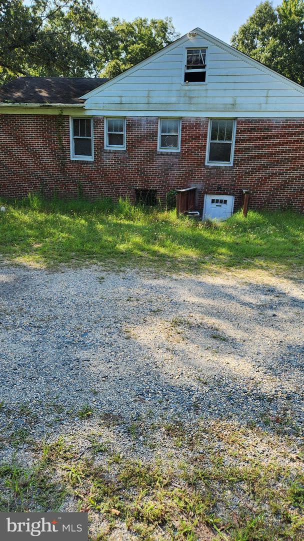 4499 Leonardtown Rd Property Photo 7