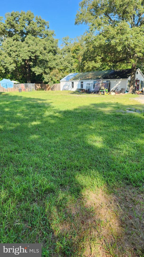 4499 Leonardtown Rd Property Photo 8