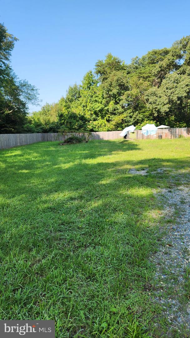 4499 Leonardtown Rd Property Photo 9