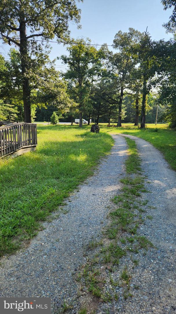 4499 Leonardtown Rd Property Photo 10