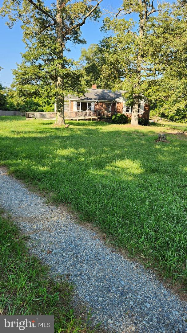 4499 Leonardtown Rd Property Photo 13