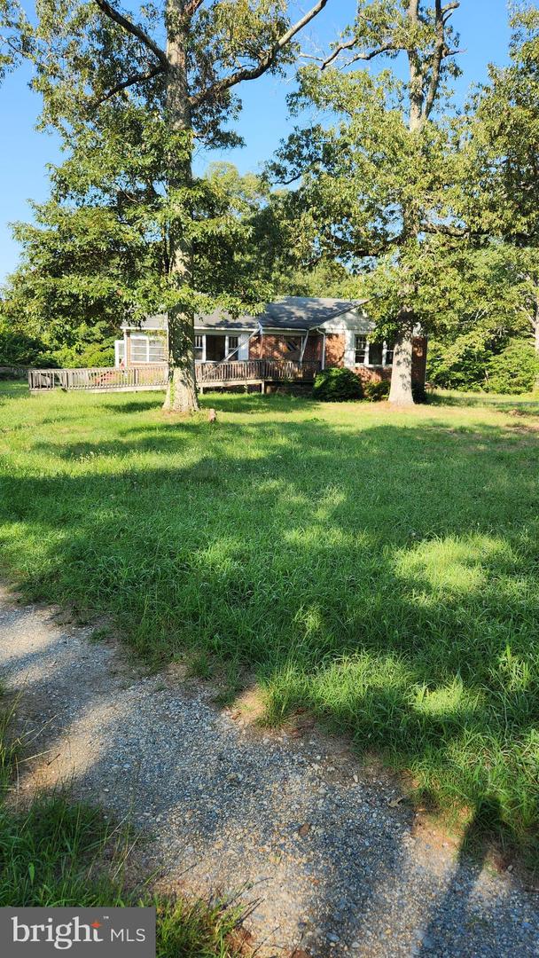 4499 Leonardtown Rd Property Photo 14