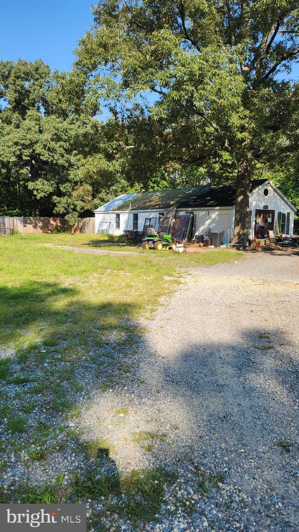 4499 Leonardtown Rd Property Photo 18