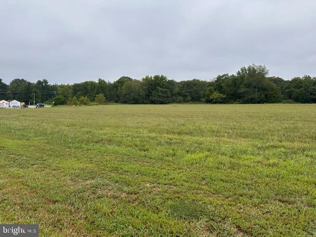 12140 Crain Hwy Property Photo 2