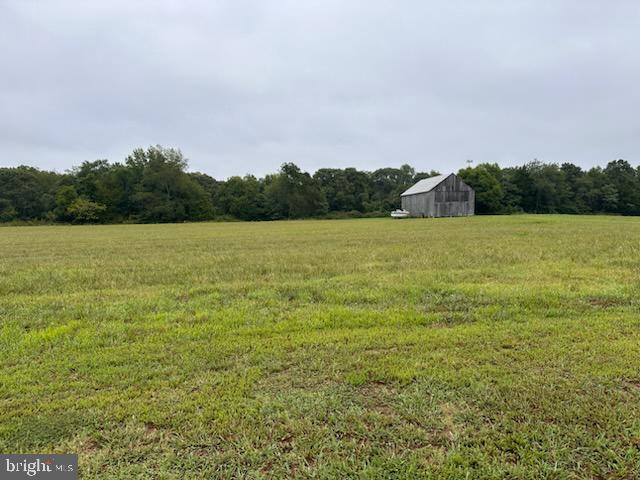 12140 Crain Hwy Property Photo 3