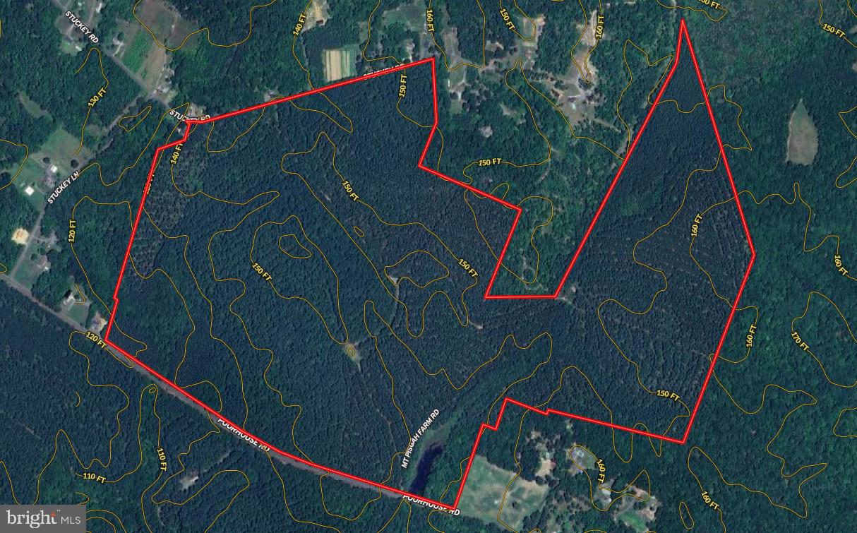 Pisgah-ripley Property Photo 2