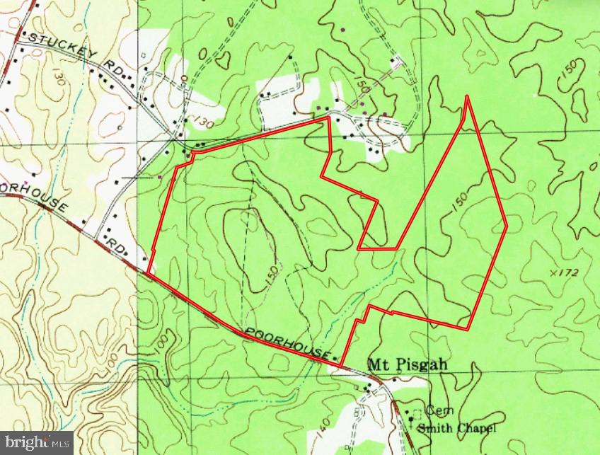 Pisgah-ripley Property Photo 3