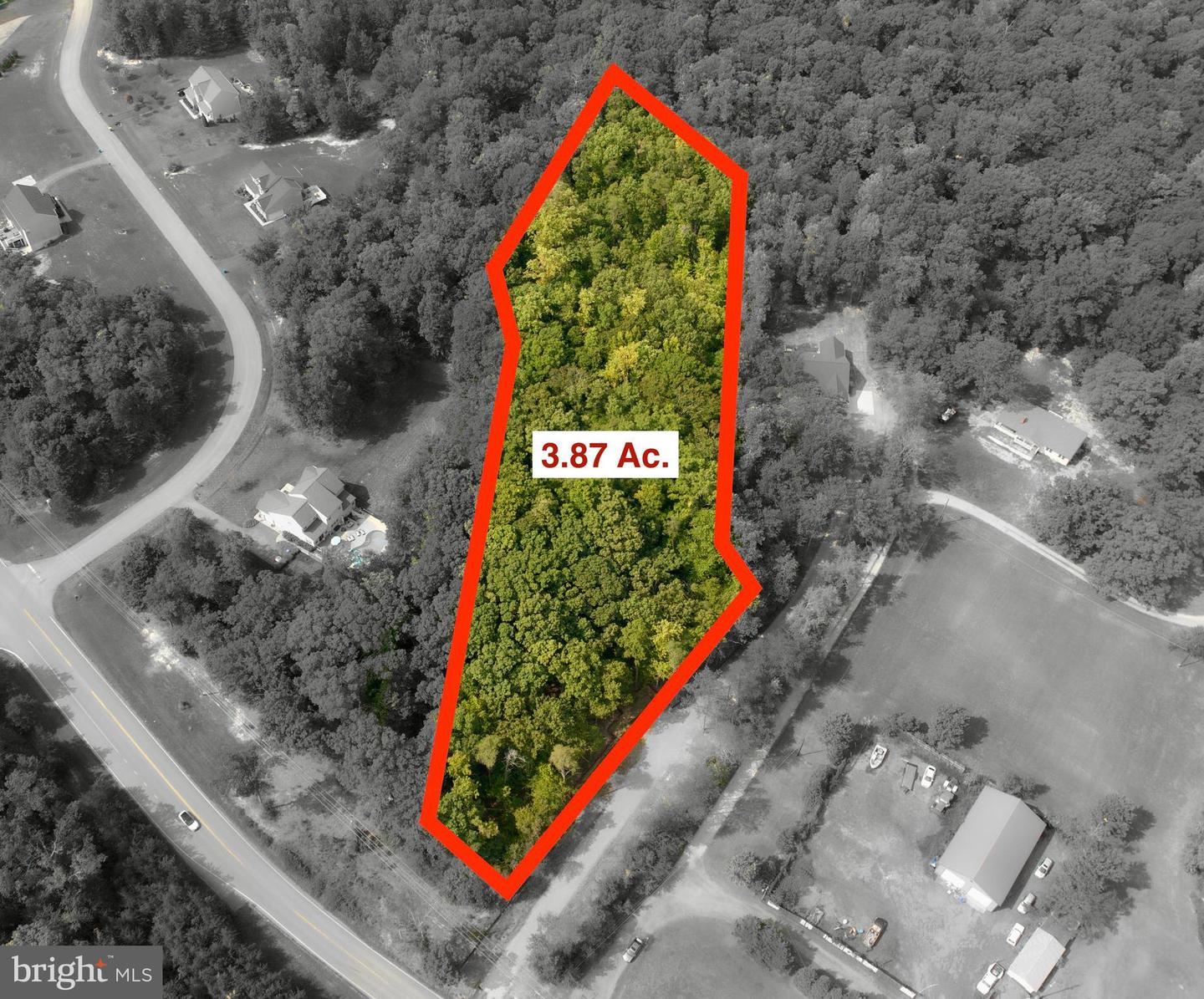 7885 Thomas Valley Pl Property Photo 1
