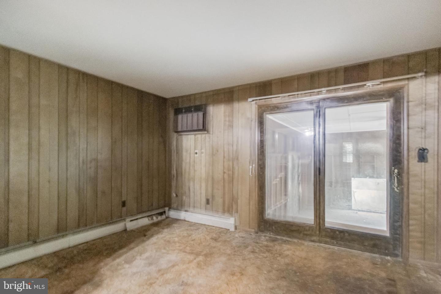 4615 Bicknell Rd Property Photo 5