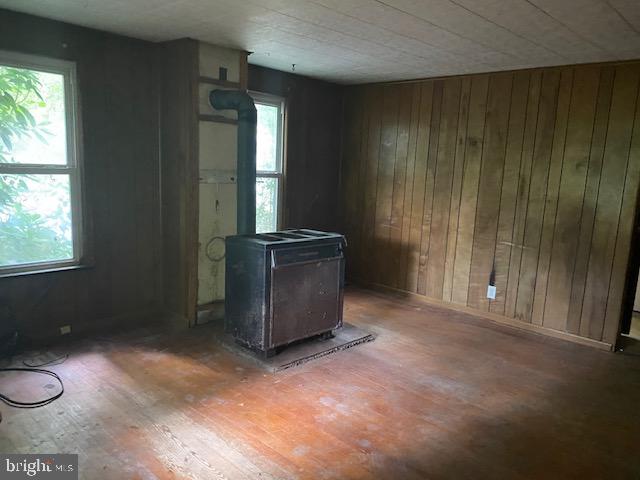 4615 Bicknell Rd Property Photo 9