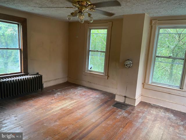 4615 Bicknell Rd Property Photo 10