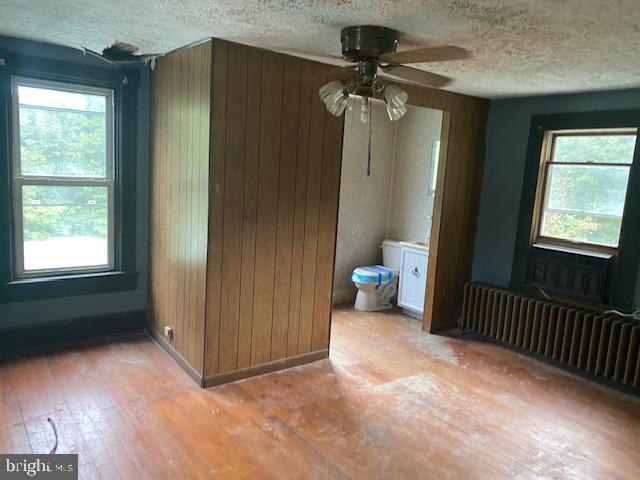 4615 Bicknell Rd Property Photo 11