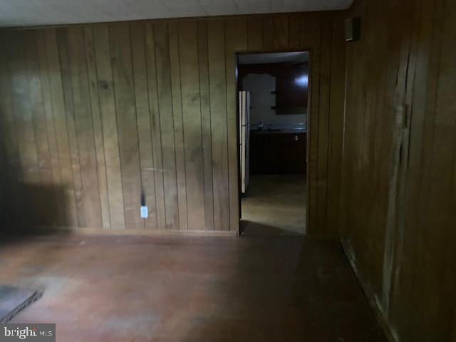 4615 Bicknell Rd Property Photo 12
