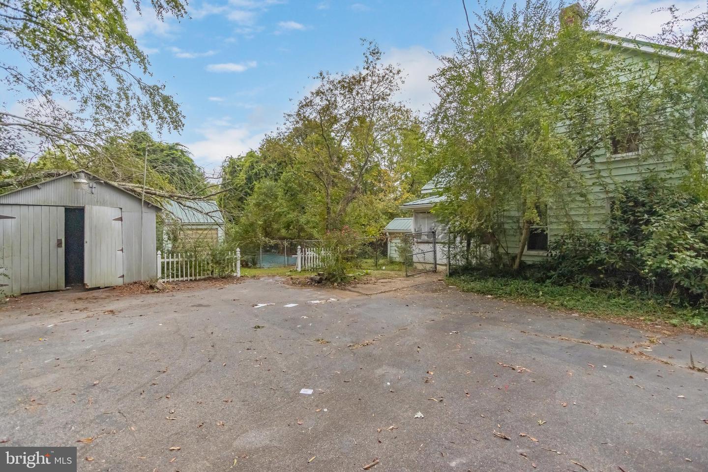 4615 Bicknell Rd Property Photo 13