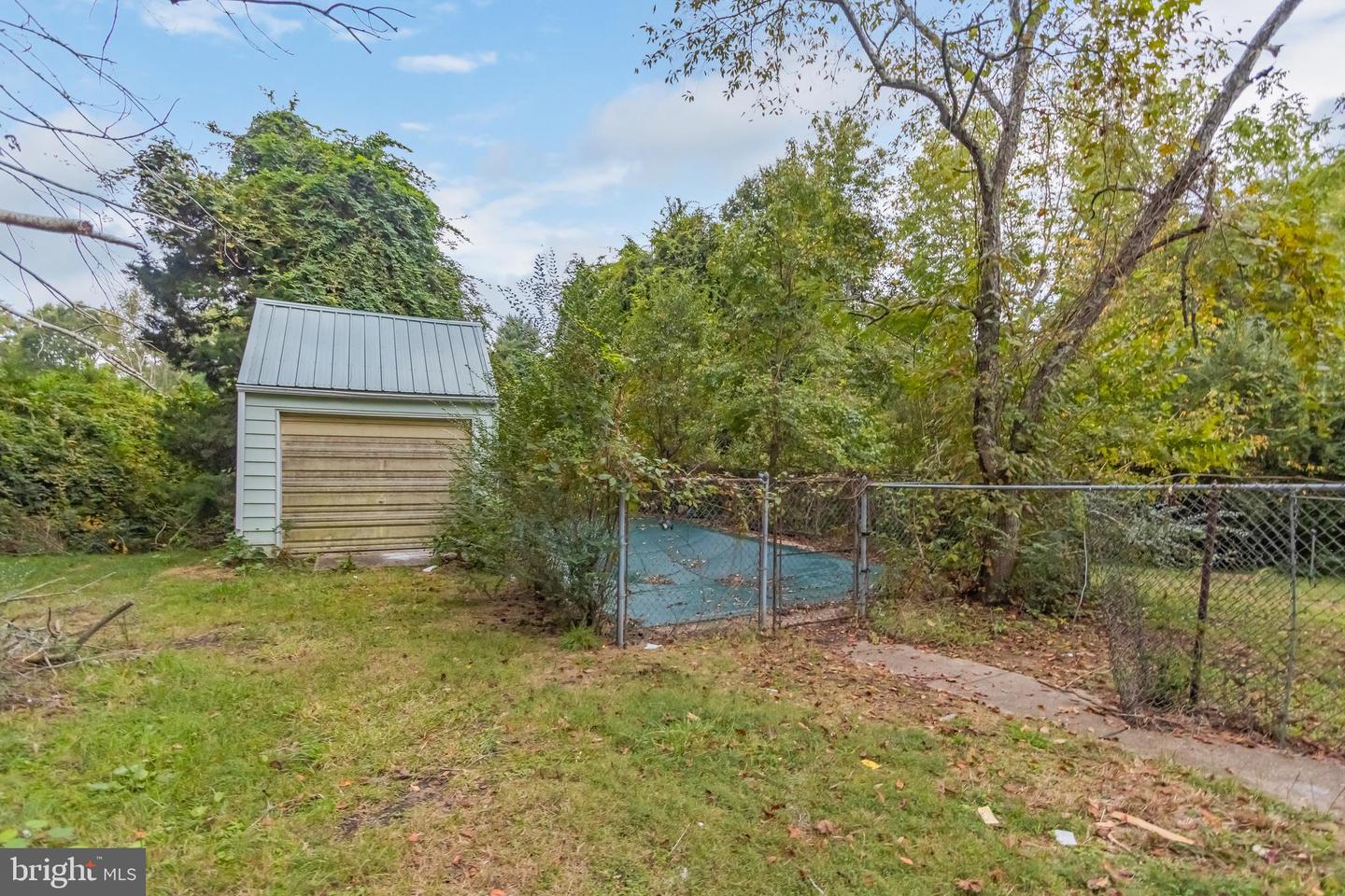 4615 Bicknell Rd Property Photo 14
