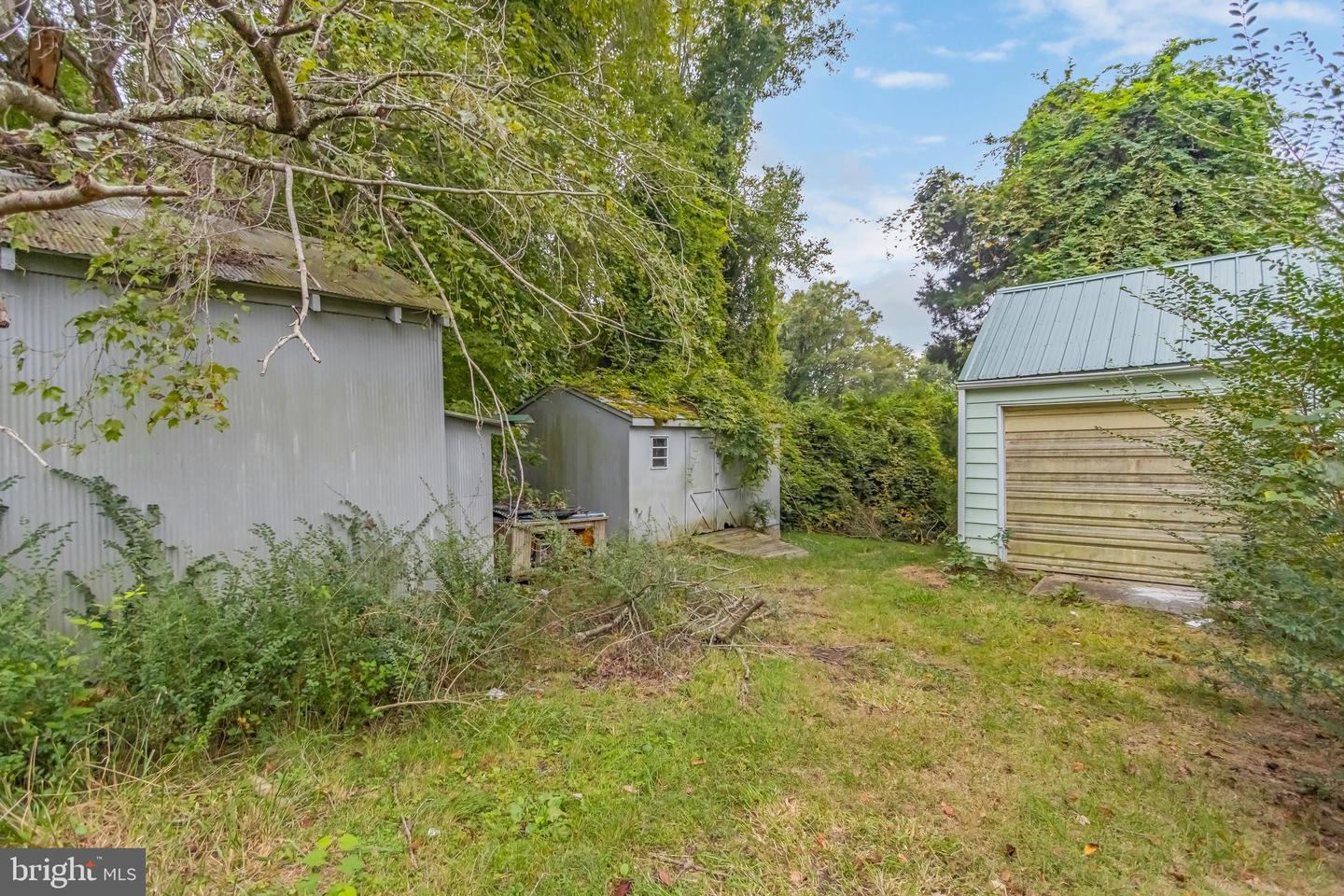 4615 Bicknell Rd Property Photo 15