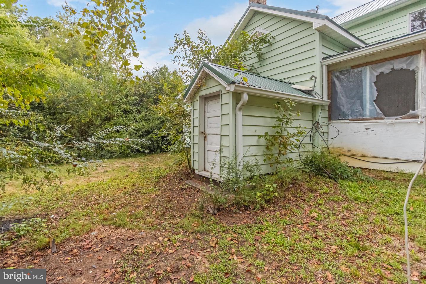 4615 Bicknell Rd Property Photo 16
