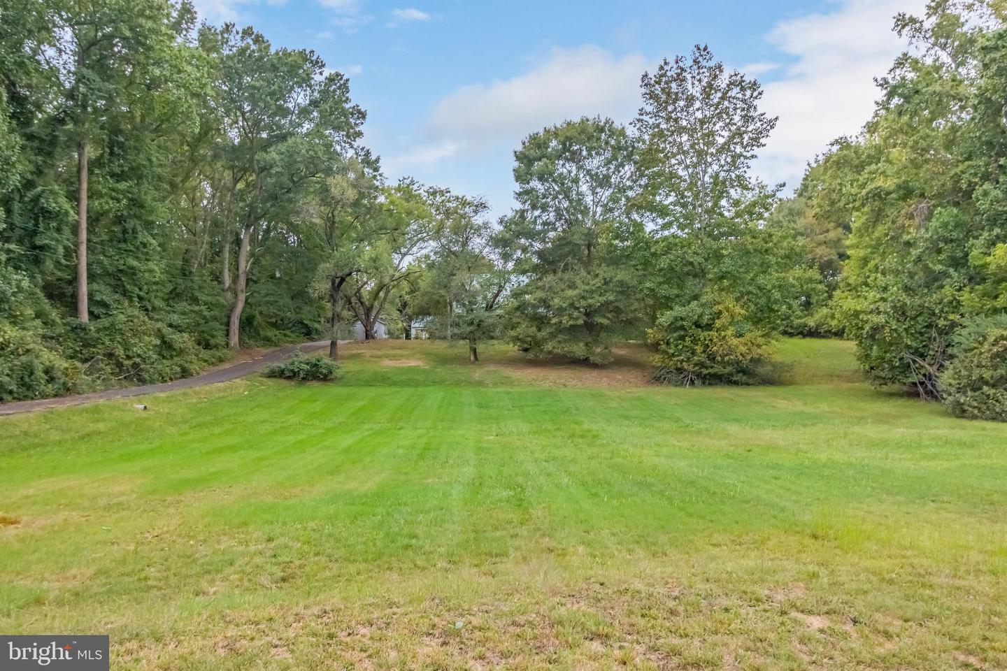 4615 Bicknell Rd Property Photo 19