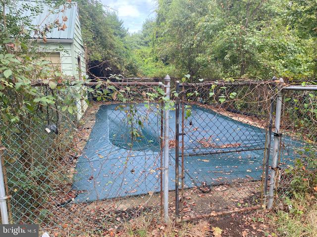 4615 Bicknell Rd Property Photo 20
