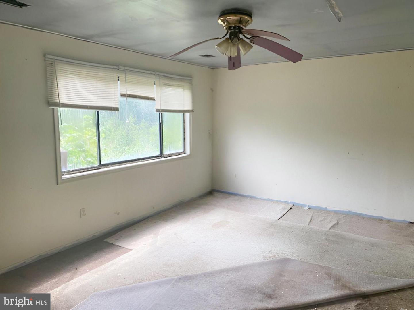 6215 Bartlett Pl Property Photo 15