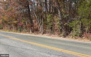 MDCH2037222 Property Photo 1