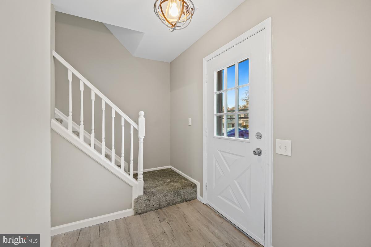 2703 Red Lion Pl Property Photo 5