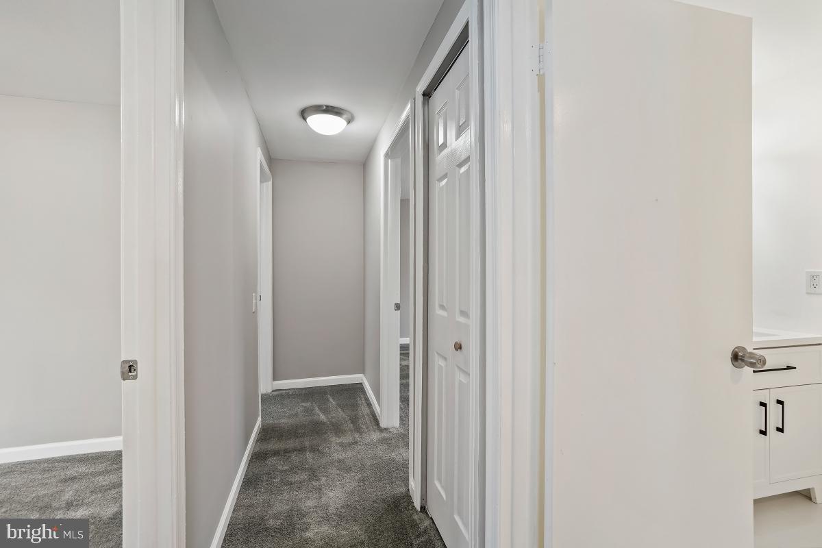 2703 Red Lion Pl Property Photo 23