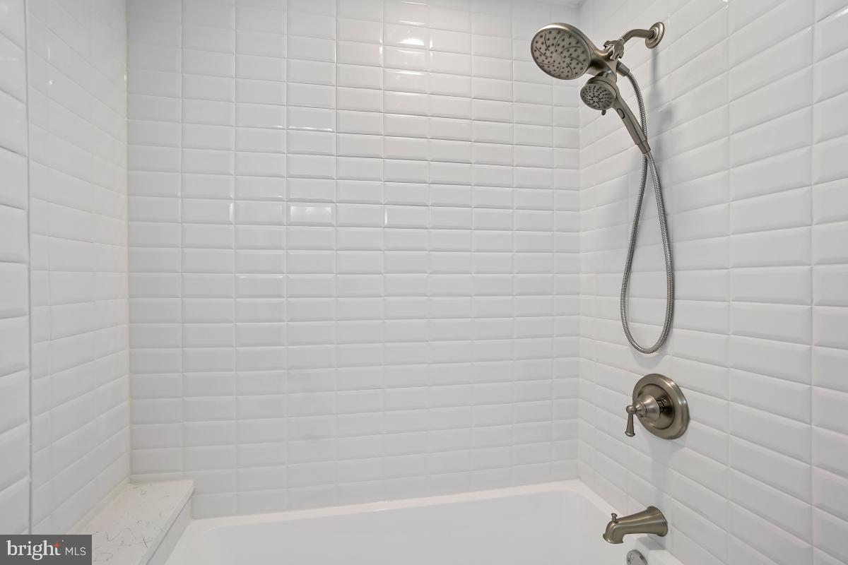 2703 Red Lion Pl Property Photo 29