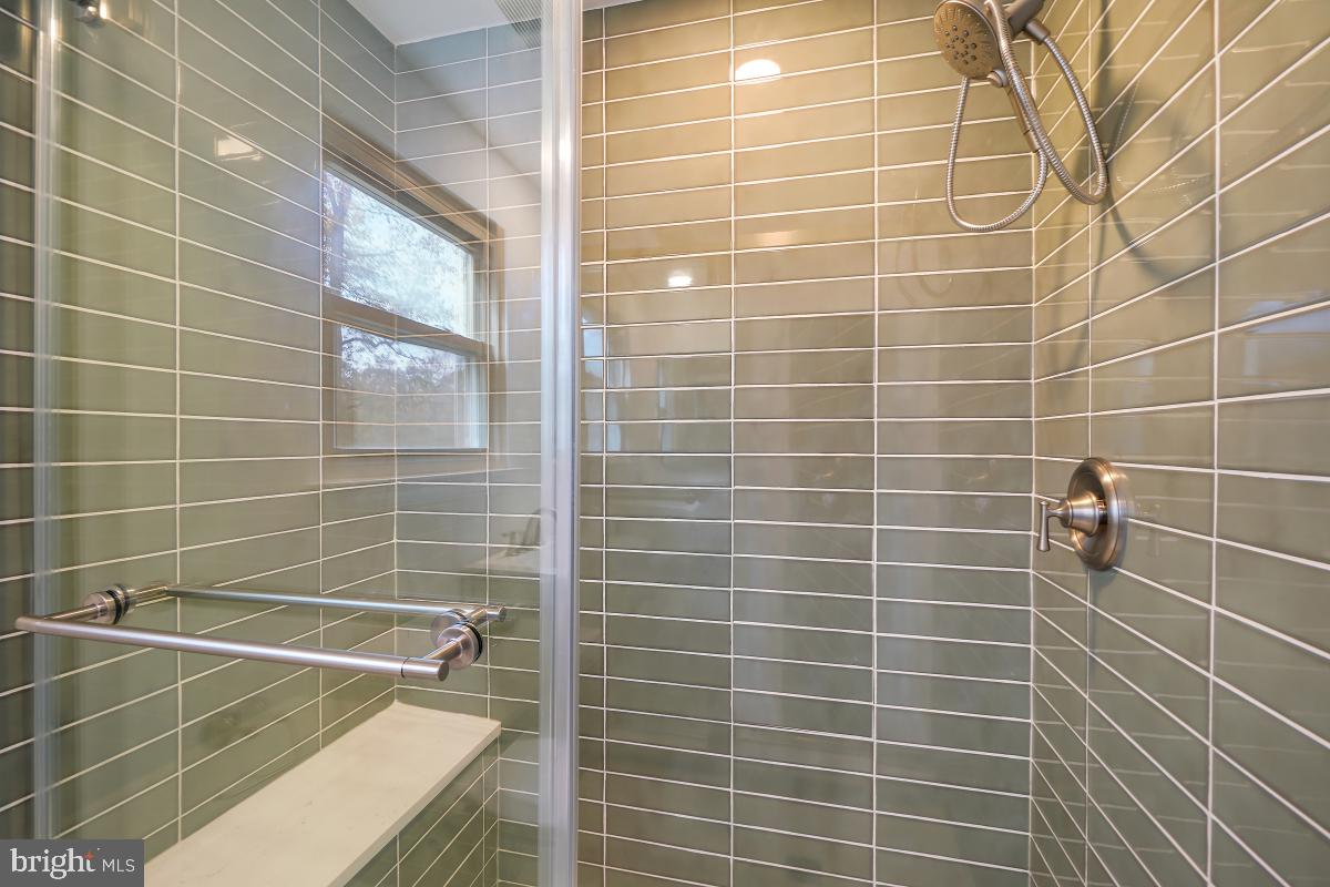 2703 Red Lion Pl Property Photo 37