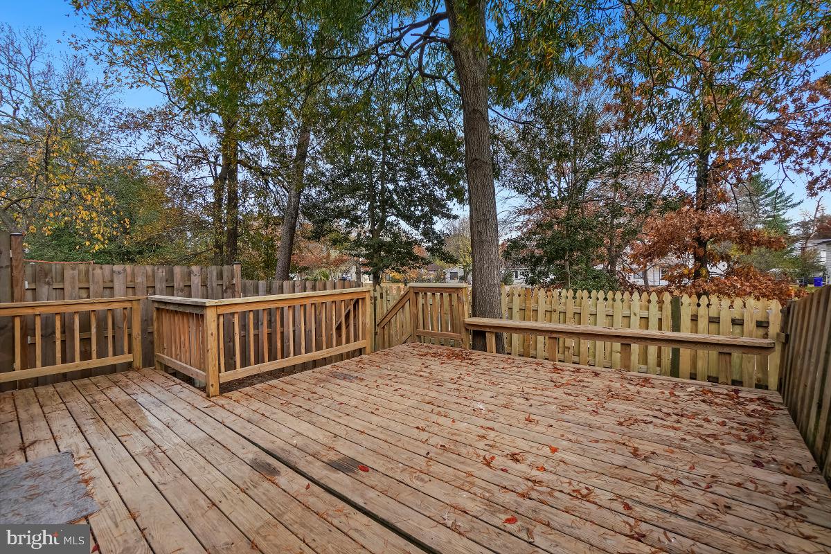 2703 Red Lion Pl Property Photo 40