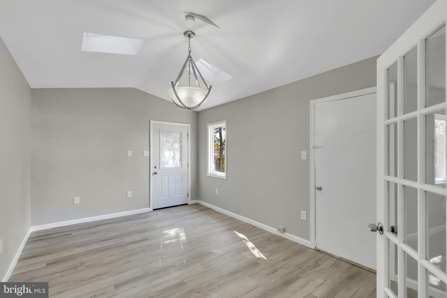 2703 Red Lion Pl Property Photo 44