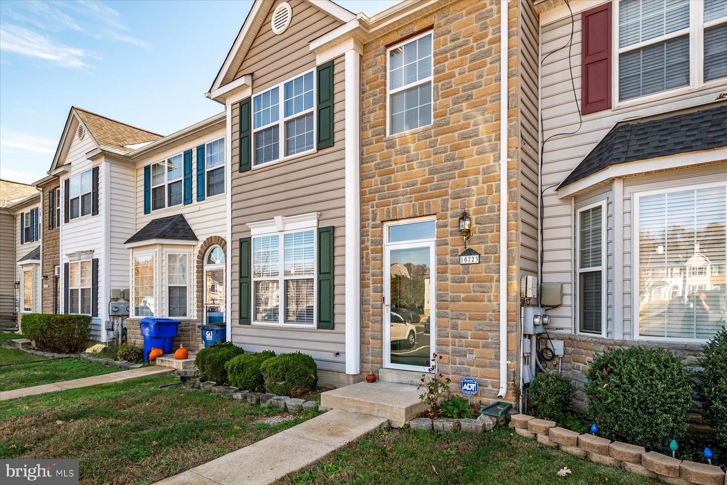 10723 Esprit Pl Property Photo 1