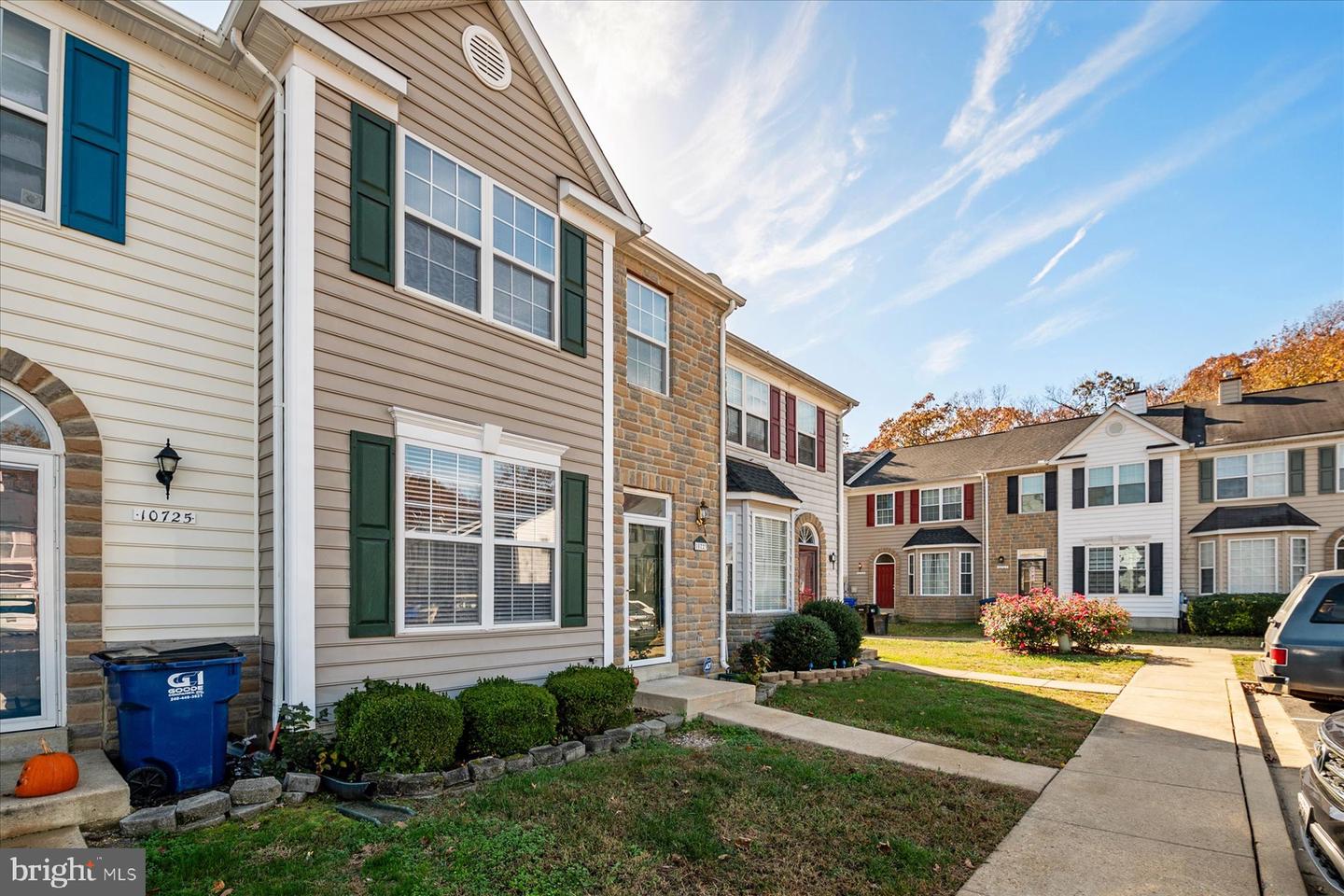 10723 Esprit Pl Property Photo 2