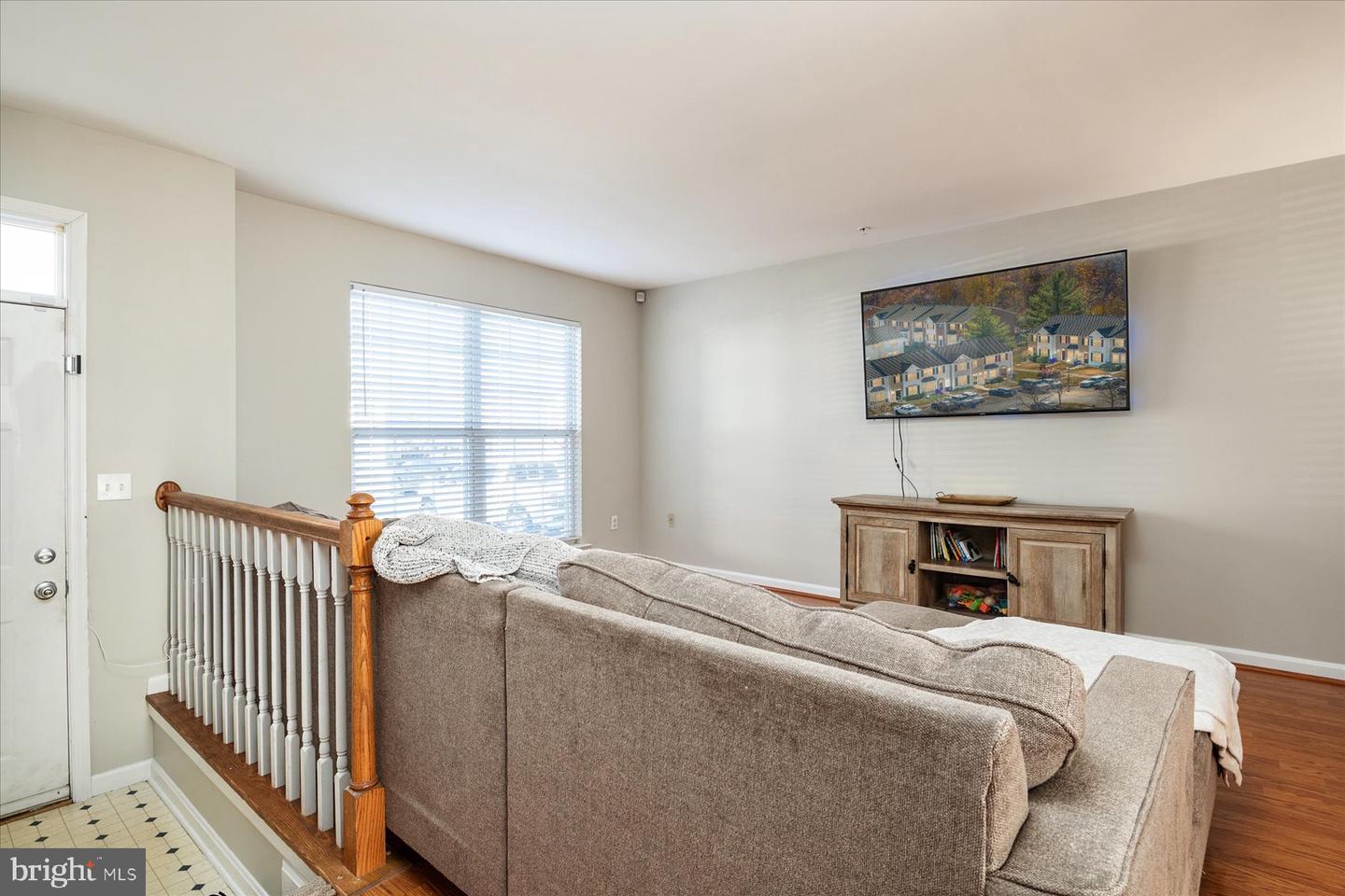10723 Esprit Pl Property Photo 3