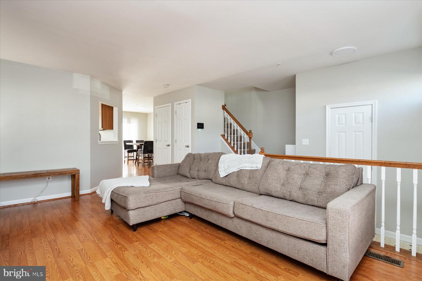 10723 Esprit Pl Property Photo 5